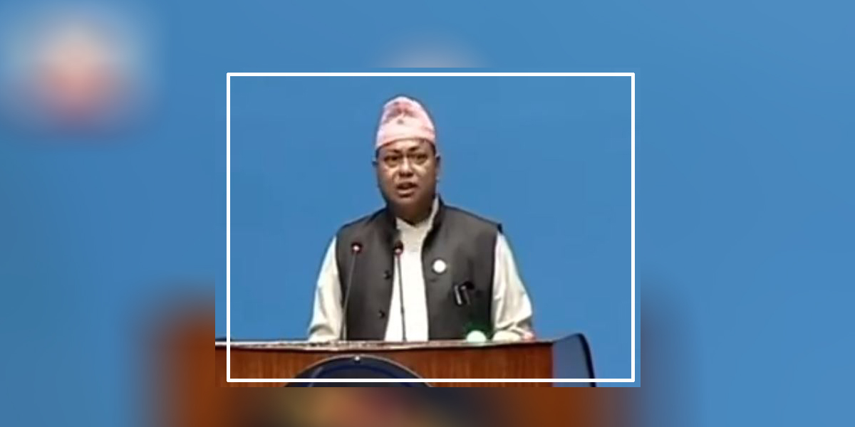 सांसद मण्डल भन्छन्— विद्यालय कर्मचारीलाई हटाऊ कि माग पूरा गर